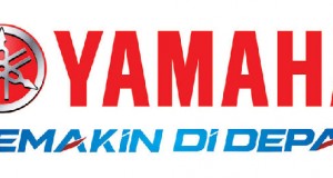 Yamaha – Harga Motor