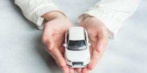 5 Keuntungan yang Akan Anda Rasakan Ketika Menggunakan Asuransi Mobil Chubb