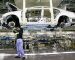 Catatan Seabad Industri Otomotif Indonesia, Astra Nyaris Digandeng Soeharto Garap Mobnas